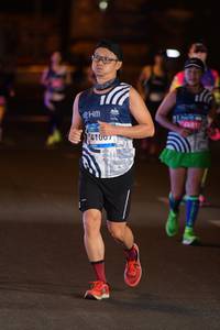 BIB: 
                            <button type="button" onclick="openModal(24352358)" class="btn btn-primary btn-sm float-right btn-popup" data-toggle="modal" data-target=".modal-high-quality">
                        <i class="fas fa-shopping-cart"></i> Add to Cart
                    </button>
                                            <button type="button" onclick="isThisMe(24352358, true)" class="btn btn-success btn-sm float-right btn-popup btn-isme hidden" data-toggle="tooltip" data-placement="bottom" title="นี่คือรูปของคุณใช่ไหม คลิกที่นี่เพื่อเอาเข้าอัลบั้ม">
                        <i class="fas fa-plus"></i> Add to album
                    </button>
                    <button type="button" onclick="isThisMe(24352358, false)" class="btn btn-warning btn-sm float-right btn-popup btn-isnotme hidden">
                        <i class="fas fa-ban"></i> Remove from album
                    </button>